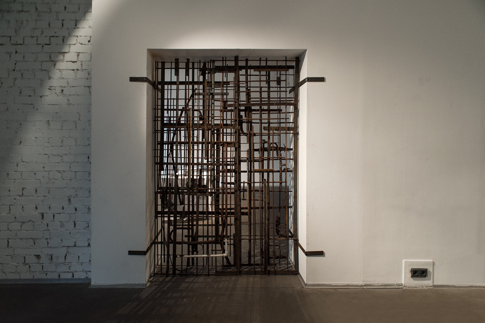 taras kovach_obstacle_