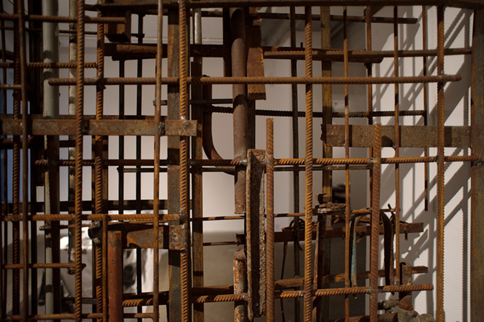 taras kovach_obstacle_05