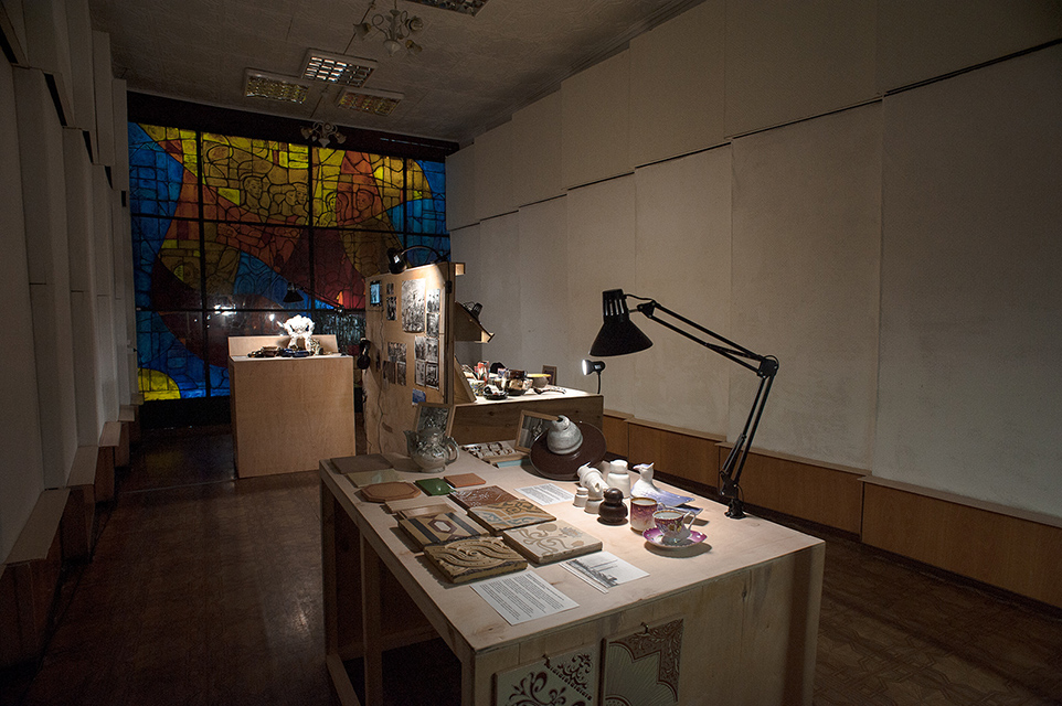 anna sorokovaya_slavkeramproduct_01