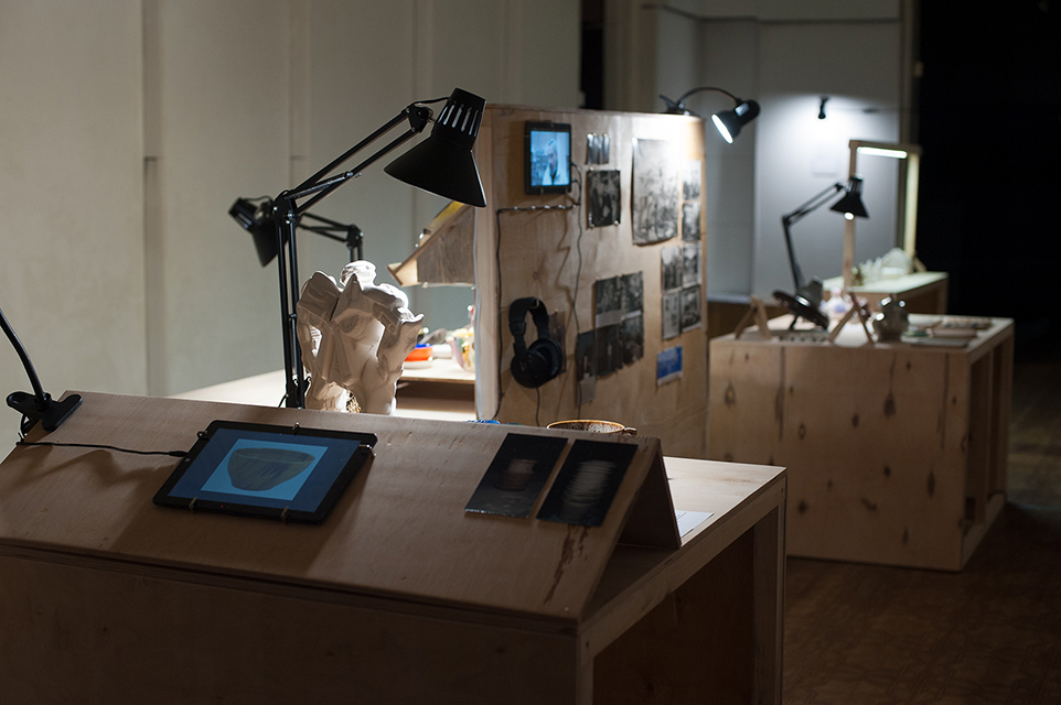 anna sorokovaya_slavkeramproduct_02