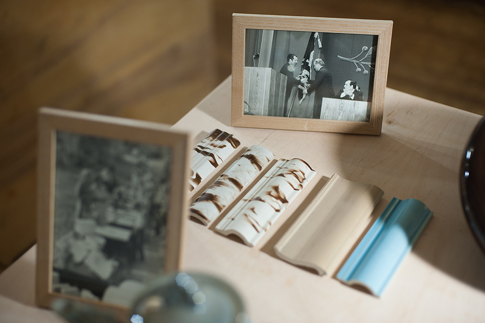 anna sorokovaya_slavkeramproduct_03