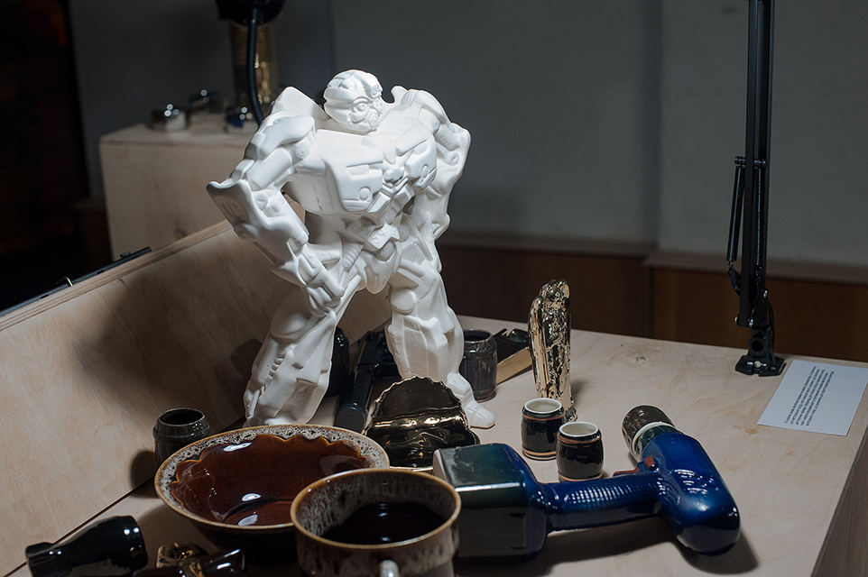 anna sorokovaya_slavkeramproduct_04