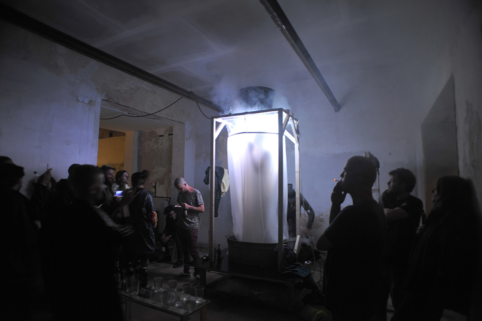 soshenko33_documenta14_5