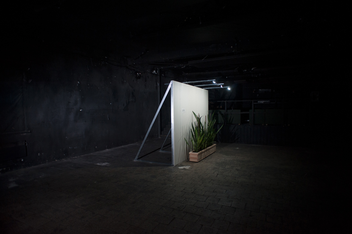 2_taras_kovach_netri