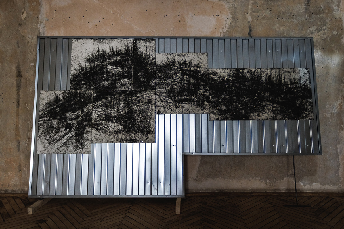 taras kovach naked room 5