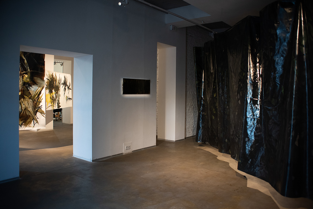 taras kovach rumble 1