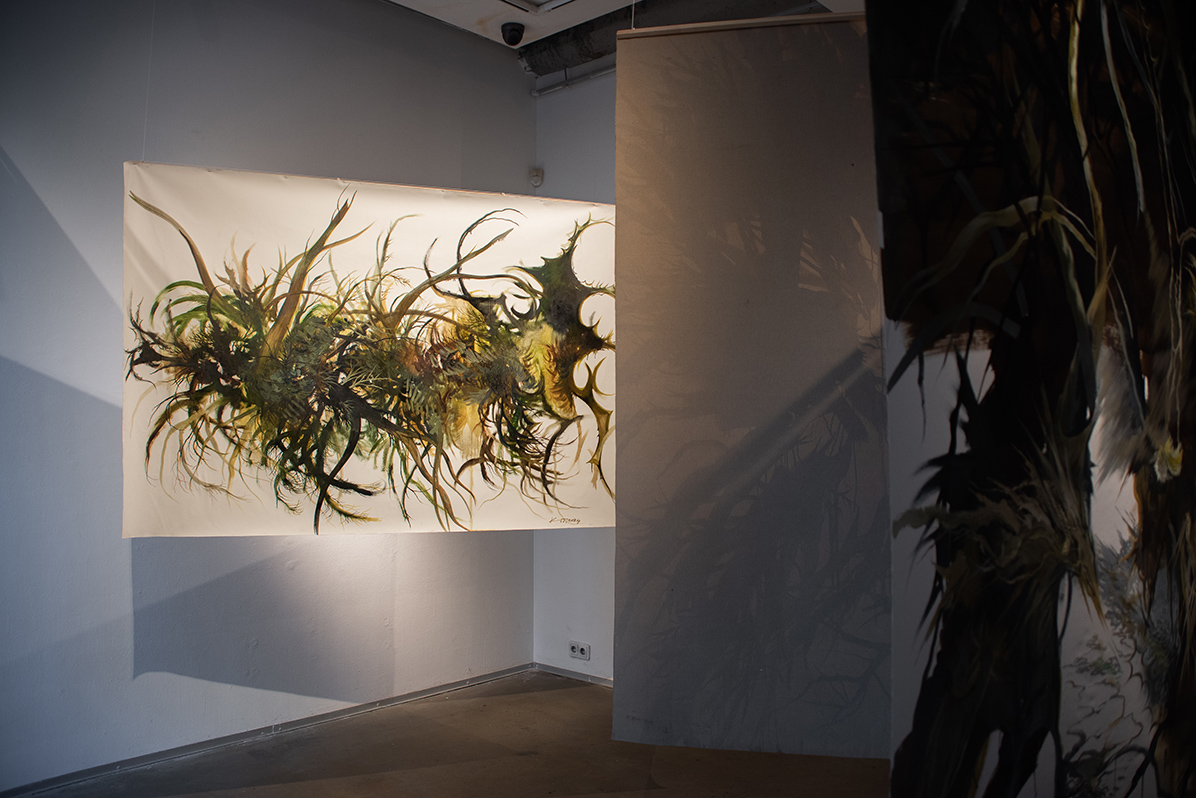 taras kovach rumble 2