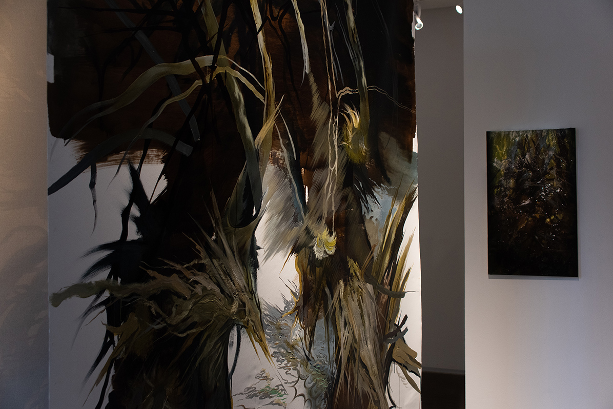 taras kovach rumble 3