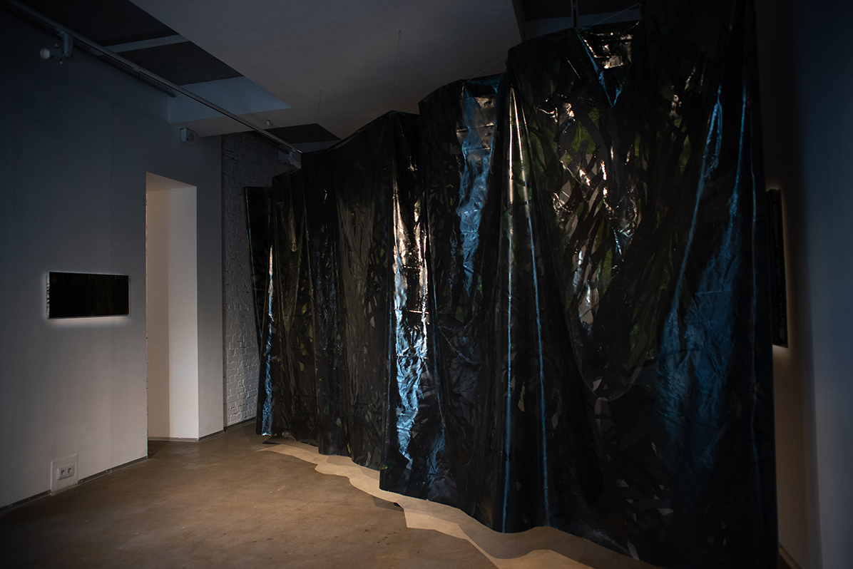 taras kovach rumble 6