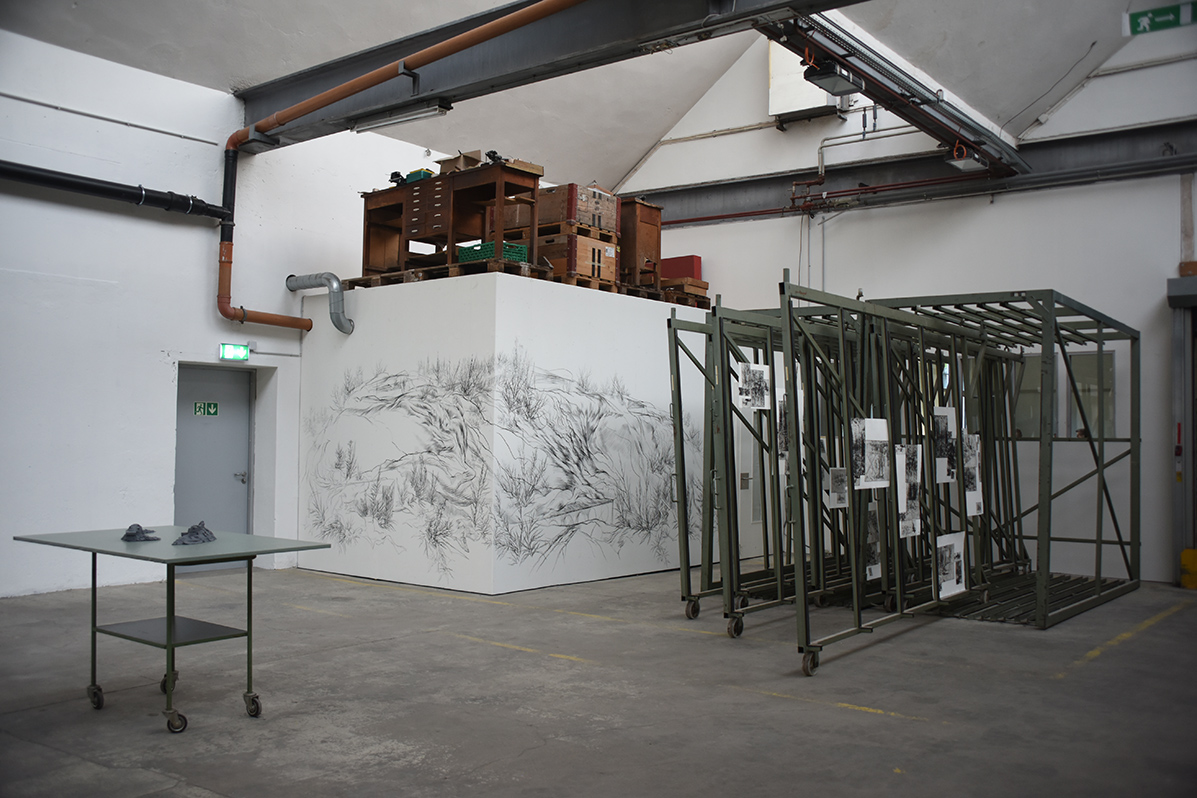 taras kovach sitterwerk 1