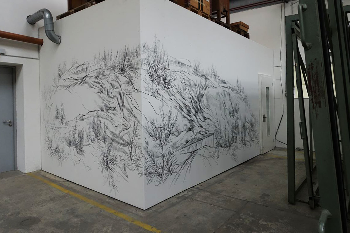 taras kovach sitterwerk 2