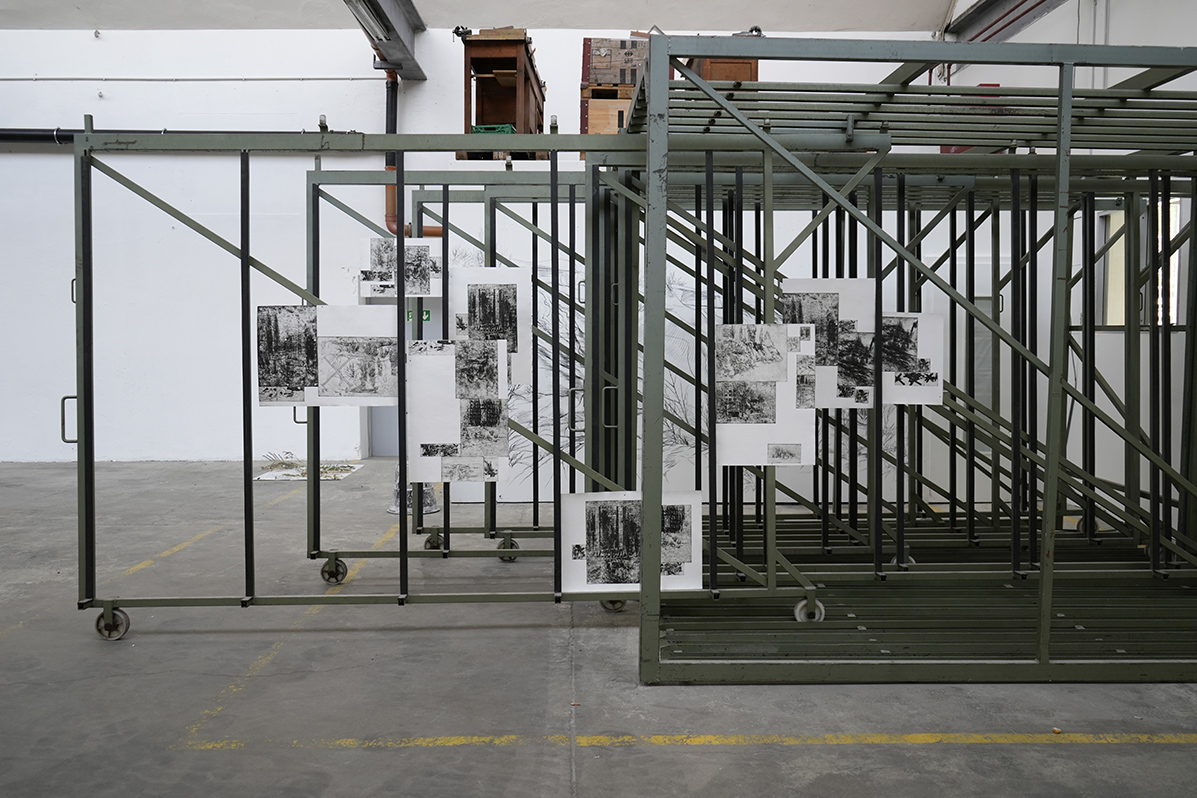 taras kovach sitterwerk 3