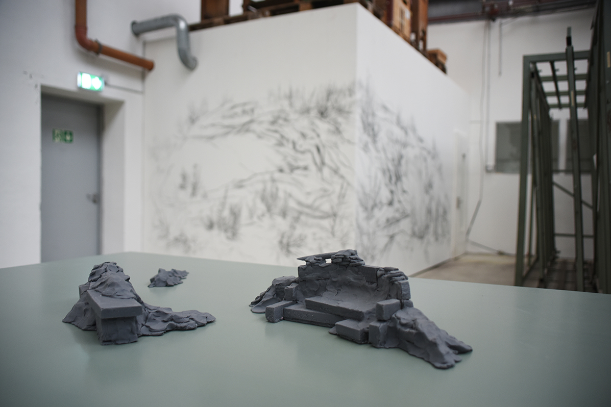 taras kovach sitterwerk 4