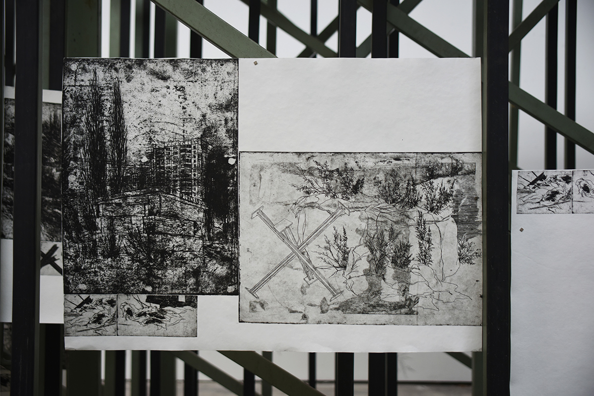 taras kovach sitterwerk 5