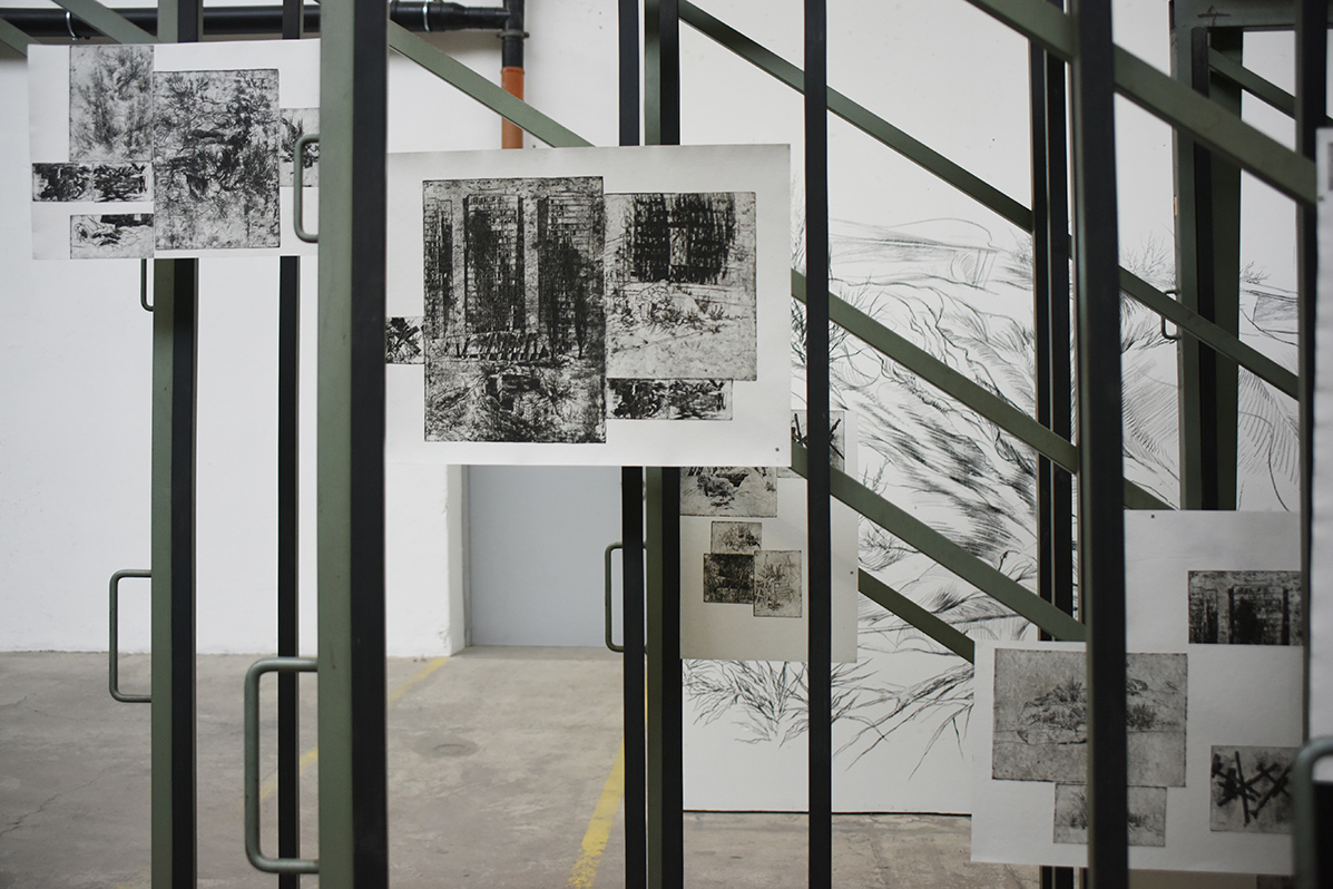 taras kovach sitterwerk 6