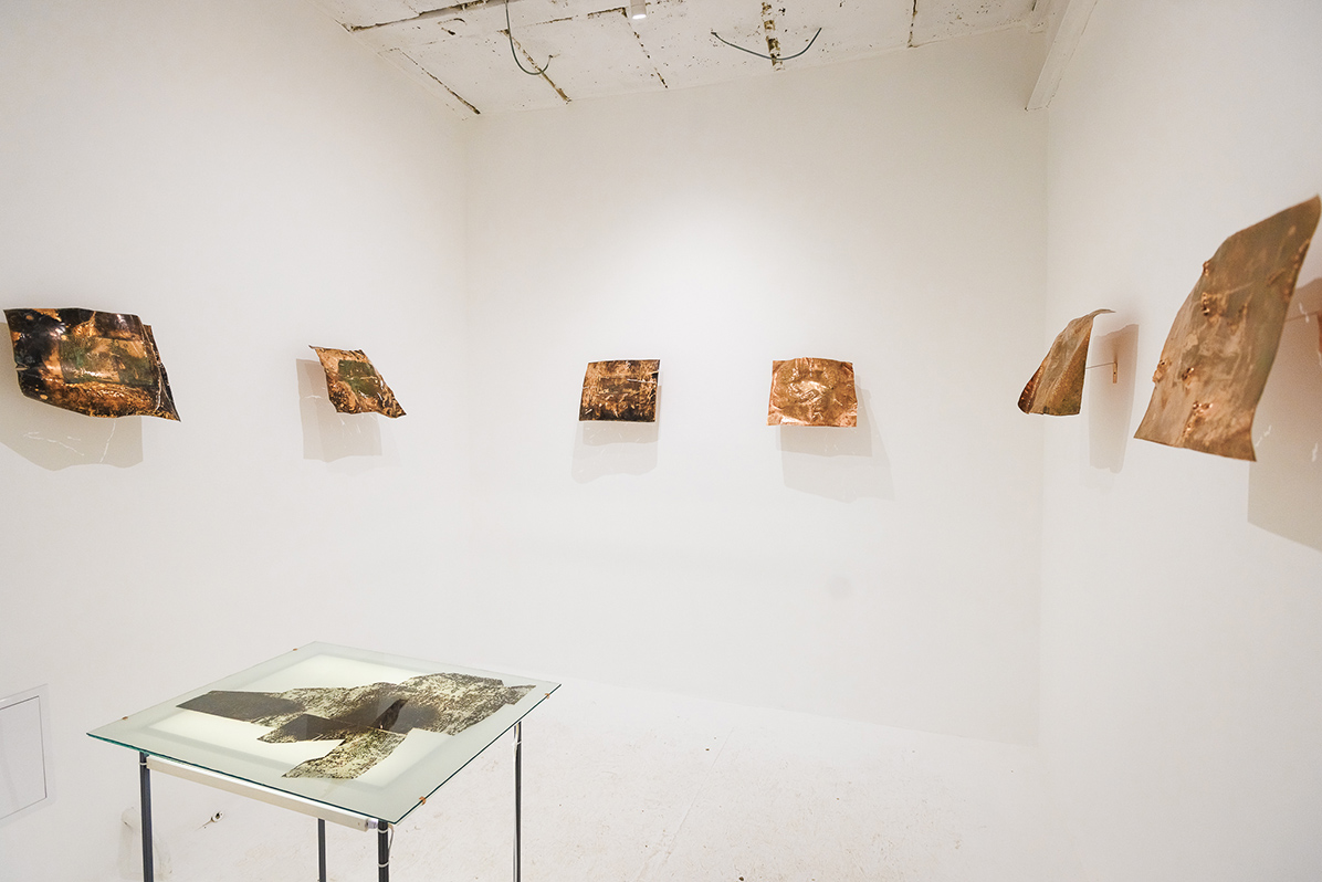 taras kovach tavriyske 1