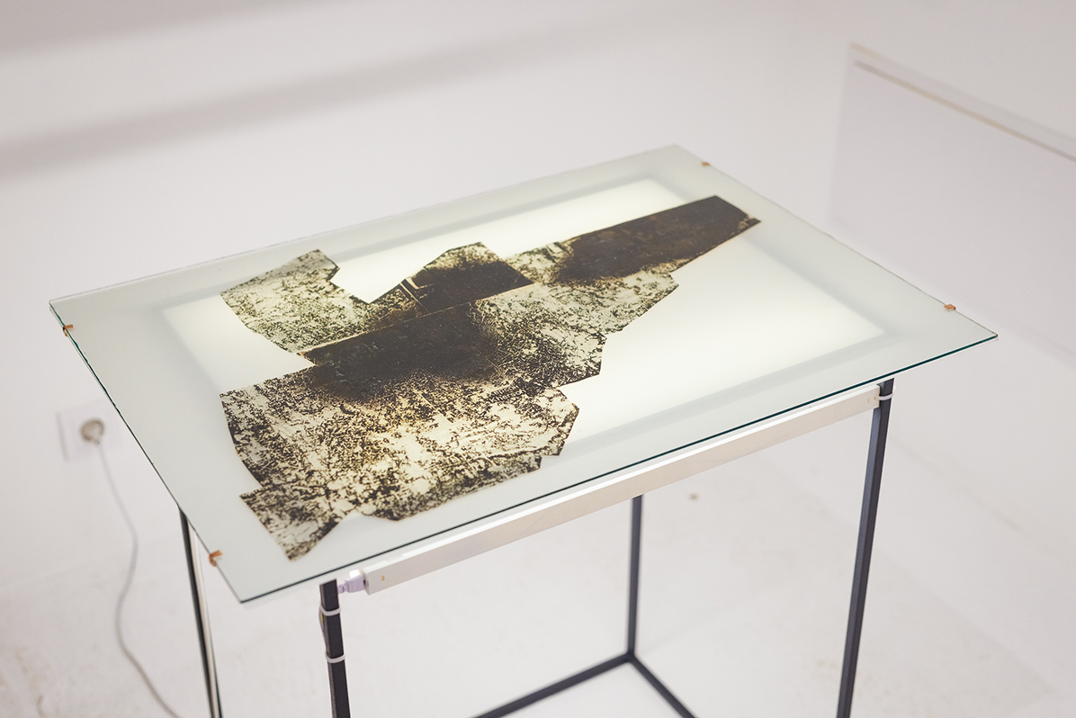 taras kovach tavriyske 2