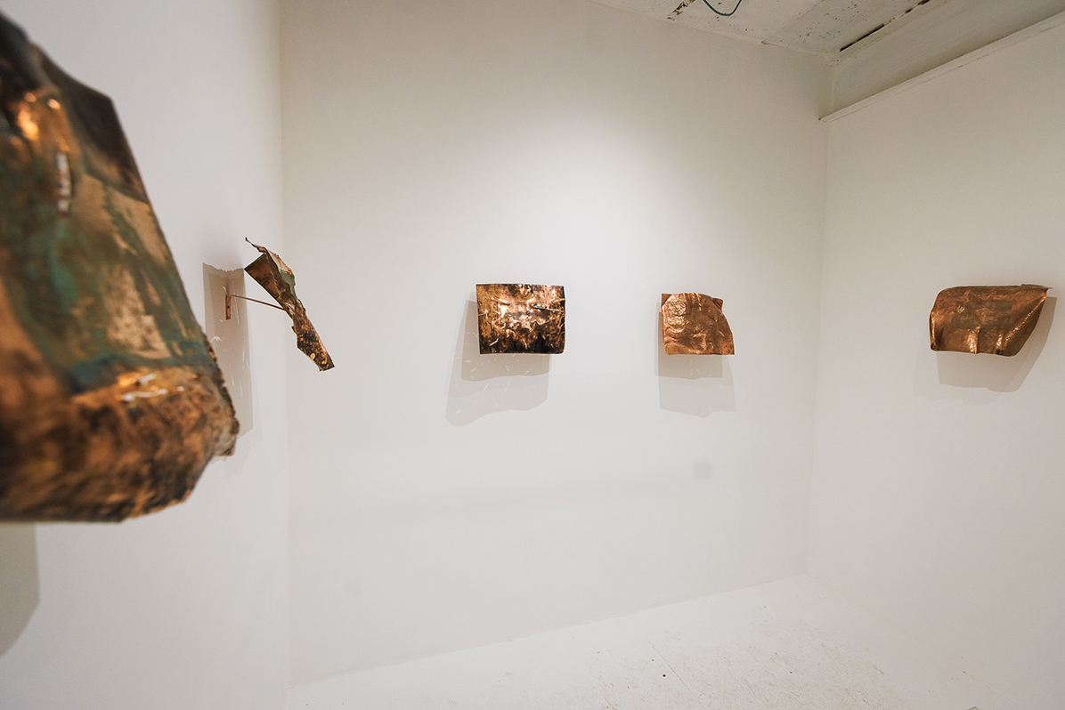 taras kovach tavriyske 3