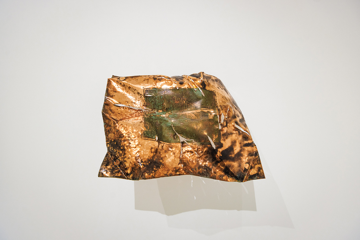 taras kovach tavriyske 6