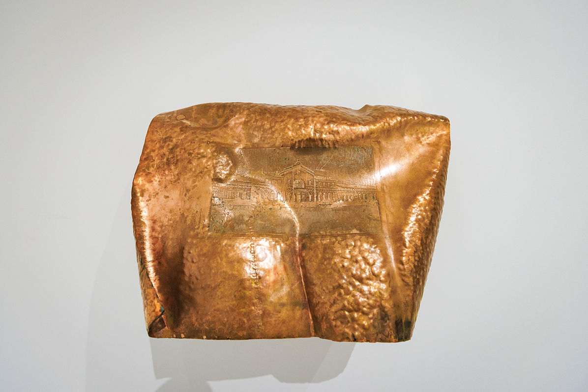 taras kovach tavriyske 7