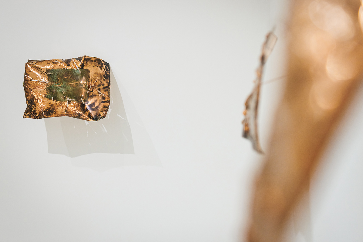 taras kovach tavriyske 8