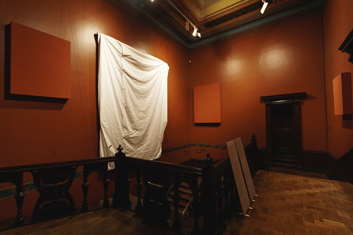 taras kovach_khanenko 1