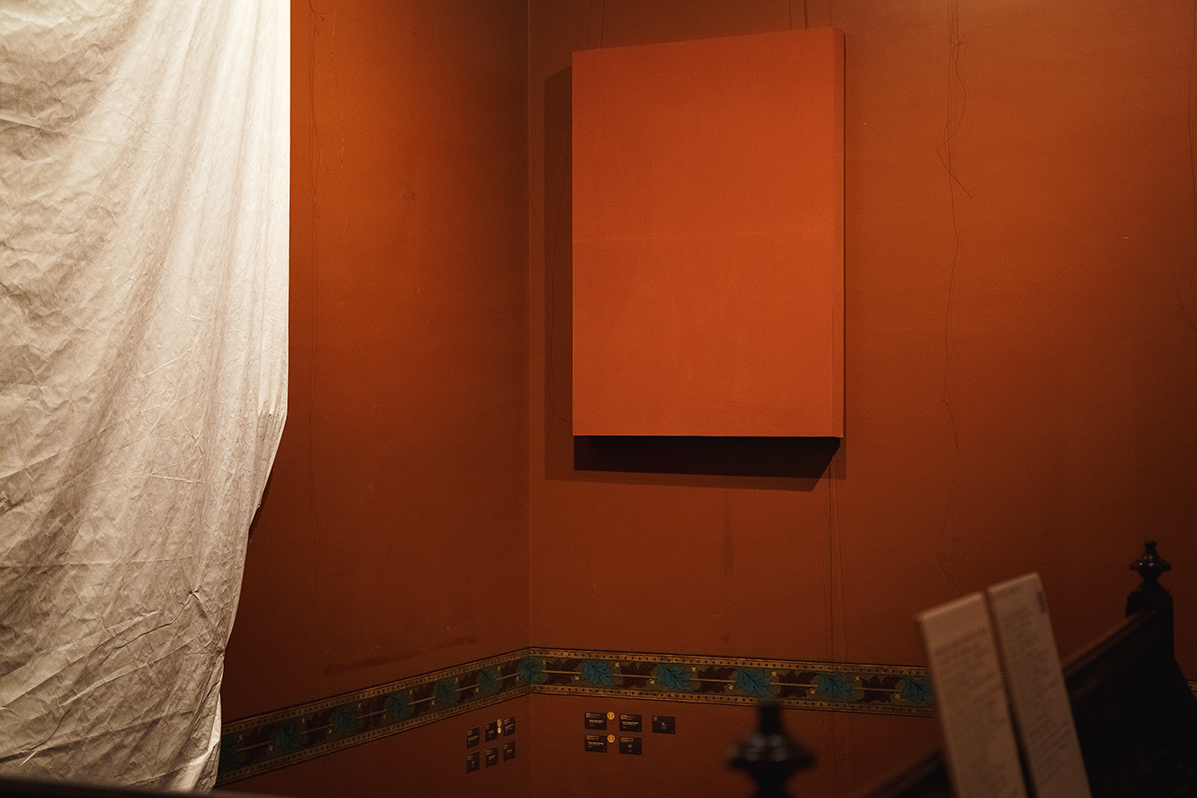 taras kovach_khanenko 2