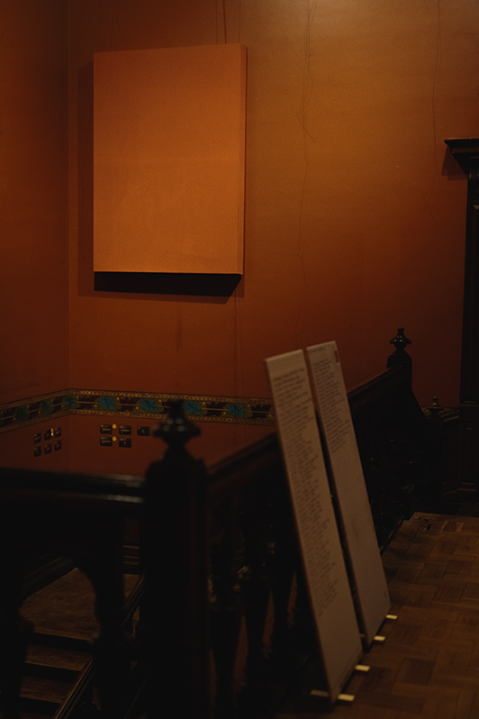 taras kovach_khanenko 3