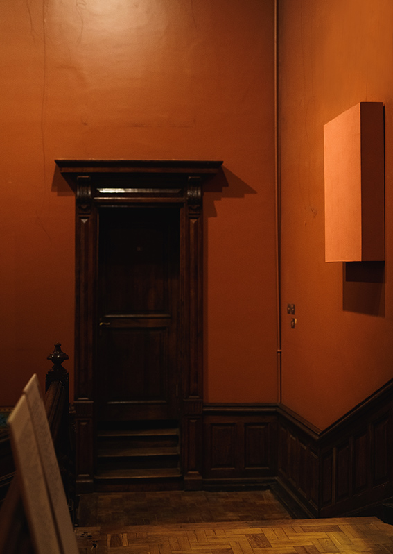 taras kovach_khanenko 4